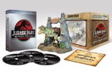  - Avatar Extended Collector's Edition (Exklusiv bei Amazon.de) [Blu-ray]