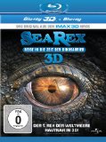  - Speckles - Die Abenteuer eines Dinosauriers (+ Blu-ray) [Blu-ray 3D]
