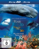 Blu-ray - IMAX: Im Rausch der Lüfte - Akrobaten am Himmel 3D [3D Blu-ray]