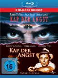  - The Frighteners [Blu-ray]