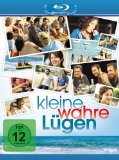  - Unter Freunden [Blu-ray]