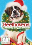 DVD - Beethoven 1-6 [6 DVDs]