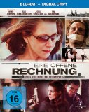  - Die Dolmetscherin [Blu-ray]