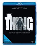 Blu-ray - Attack the Block - Steelbook [Blu-ray] [Limited Edition]