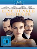 Blu-ray Disc - Abbitte