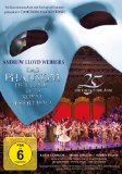  - Les Misérables - 10th Anniversary Concert at the Royal Albert Hall