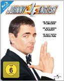  - #9 (Steelbook) (100th Anniversary Edition) [Blu-ray]