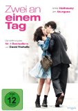  - Kein Sex ist auch keine Lösung