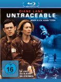 Blu-ray Disc - Crossing over