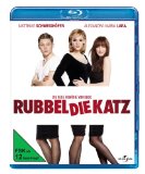  - Männerherzen und die ganz, ganz grosse Liebe [Blu-ray]