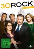  - 30 Rock, Season 5 [UK Import]