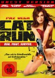  - Super - Shut Up, Crime! - Mediabook Edition [2 DVDs]