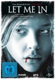 DVD - The Purge - Die Säuberung