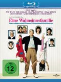 Blu-ray - Allein mit Onkel Buck [Blu-ray]