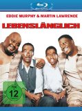 Blu-ray Disc - Der Diamanten Cop