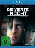  - Kriegerin [Blu-ray]