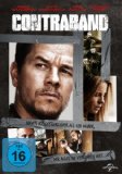 DVD - Colombiana