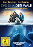 DVD - Mein Freund, der Delfin 2