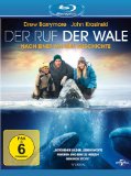  - Mein Freund, der Delfin 2  (inkl. Digital Ultraviolet) [Blu-ray]