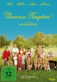 Soundtrack - Moonrise Kingdom (Original Soundtrack)