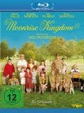  - Barney's Version [Blu-ray]