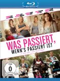  - Einmal ist keinmal [Blu-ray]