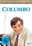  - Columbo - 8. Staffel [3 DVDs]