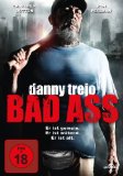  - Bad Ass 2: Bad Asses