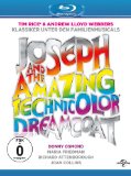 - Cats - The Musical [Blu-ray]