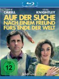  - Was passiert, wenn's passiert ist [Blu-ray]