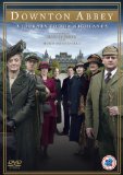  - Call the Midwife - Series 2 [3 DVDs]