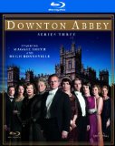 Blu-ray - Downton Abbey - Staffel 2 [Blu-ray]