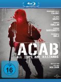  - White Collar Hooligan [Blu-ray]