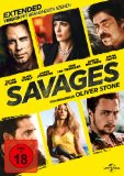  - El Gringo (Uncut)