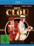 Blu-ray - Butch Cassidy und Sundance Kid - Lim. Mediabook  (+CD) (+ Kinoplakat) [Blu-ray]