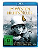  - Die Brücke (Bernhard Wicki) - Filmjuwelen [Blu-ray]