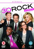  - 30 Rock, Season 5 [UK Import]