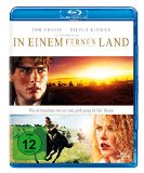 Blu-ray Disc - Jerry Maguire - Spiel des Lebens