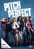 DVD - Pitch Perfect 3