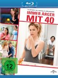  - Dinner für Spinner [Blu-ray]