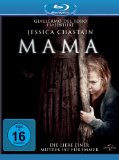 Blu-ray - Das Haus der Dämonen 2