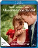 Blu-ray - Unterwegs mit Mum [Blu-ray]