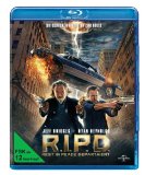 Blu-ray - Kindsköpfe 2 [Blu-ray]