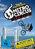  - Nitro Circus - Season One [2 DVDs]