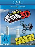  - Nitro Circus - Season One [2 DVDs]