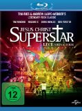 Blu-ray - Jesus Christ Superstar [Blu-ray]