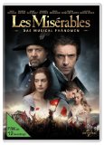 Soundtrack - Les Miserables (Limited Deluxe Edition)