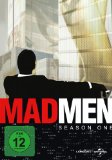  - Mad Men - Season 2