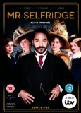  - The Paradise - Series 2 [3 DVDs] [UK Import]