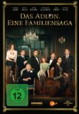 DVD - Nacht über Berlin (Historisches TV-Drama)